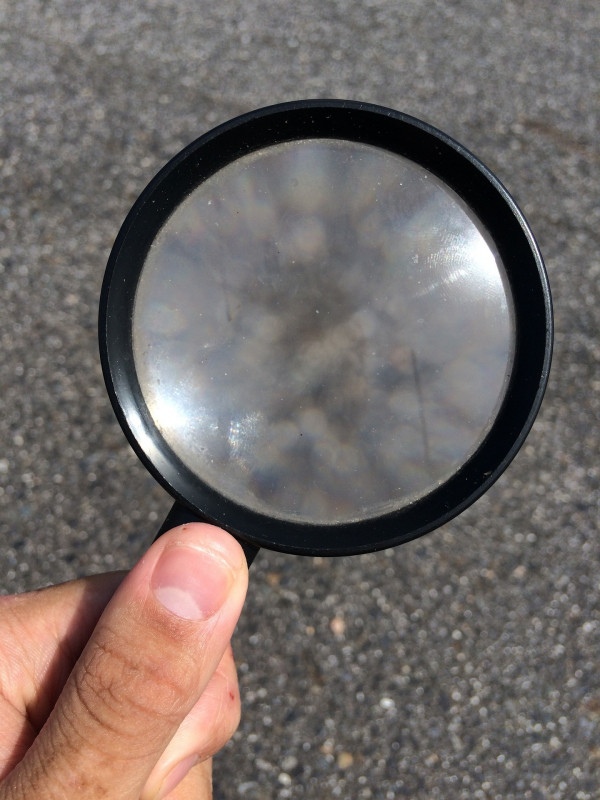 Datacollector/67fcc2c70dc75.jpg