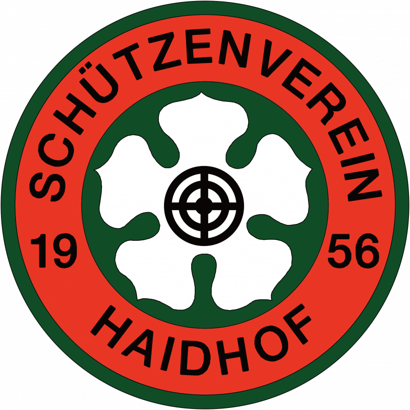 Datacollector/682b1b5297e98.png