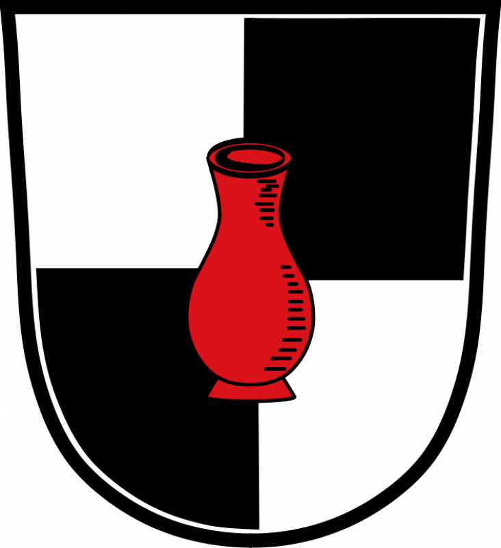 Datacollector/69ddf68e77a54.png