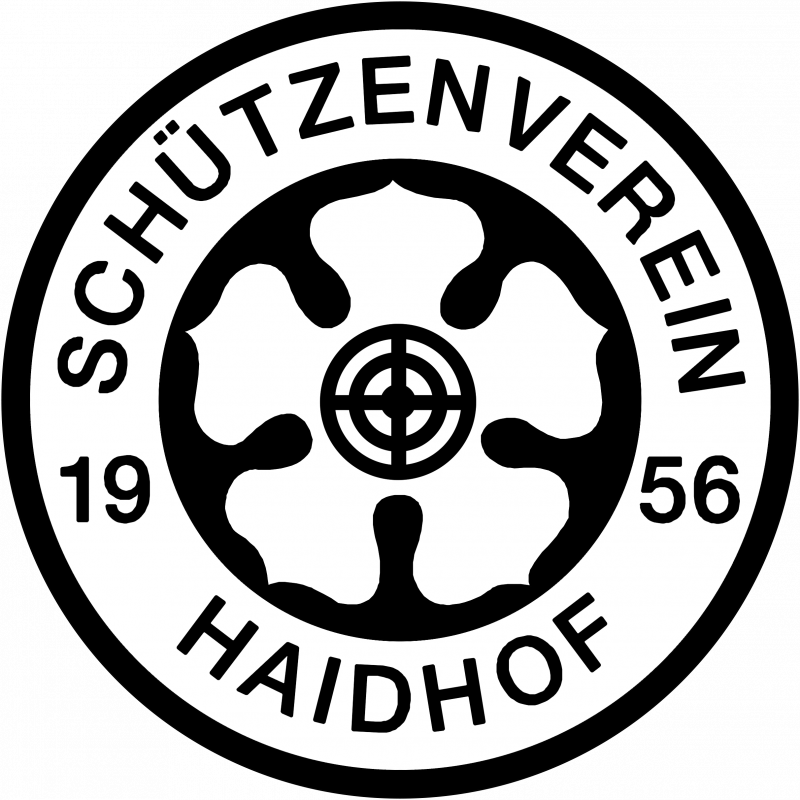 Datacollector/69f842d24986f.png
