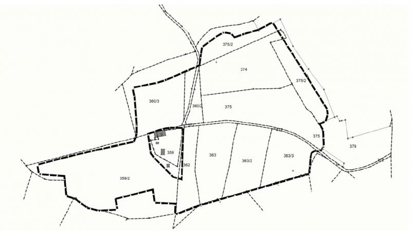 Datacollector/6a0ea9a228e16.png