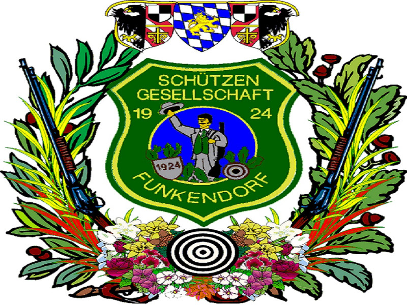 Datacollector/6ab27fd779543.jpg