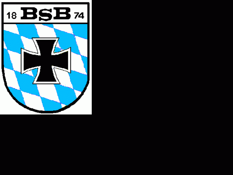 Datacollector/6ab36b922b633.gif