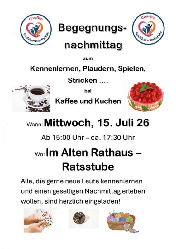 Datacollector/6abb58e64d2a5.png